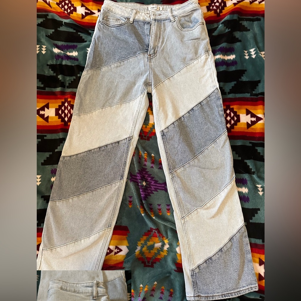 Women’s Rue 21